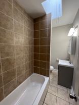 1312 N Alden St - Photo 1 of 1