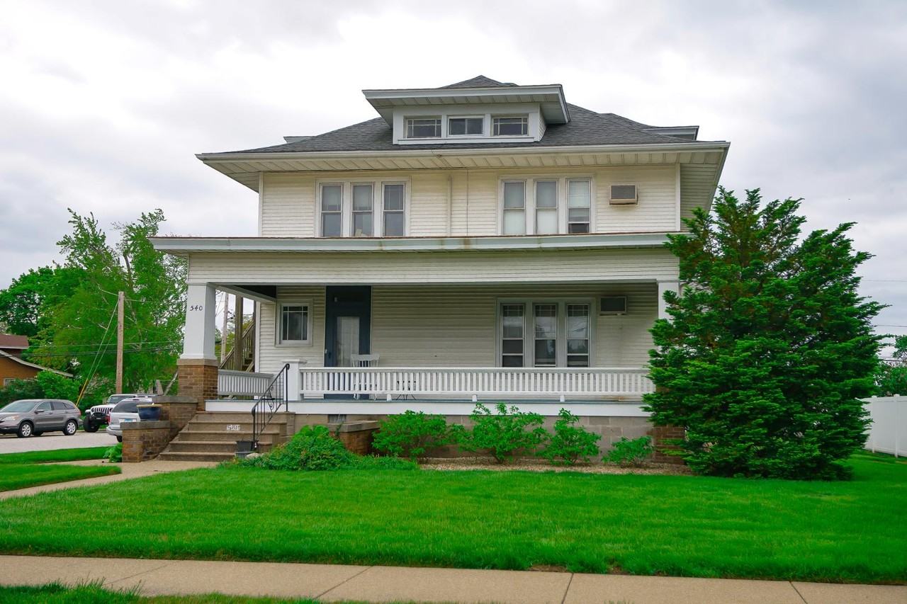 540 N Main St - Photo 6 of 10
