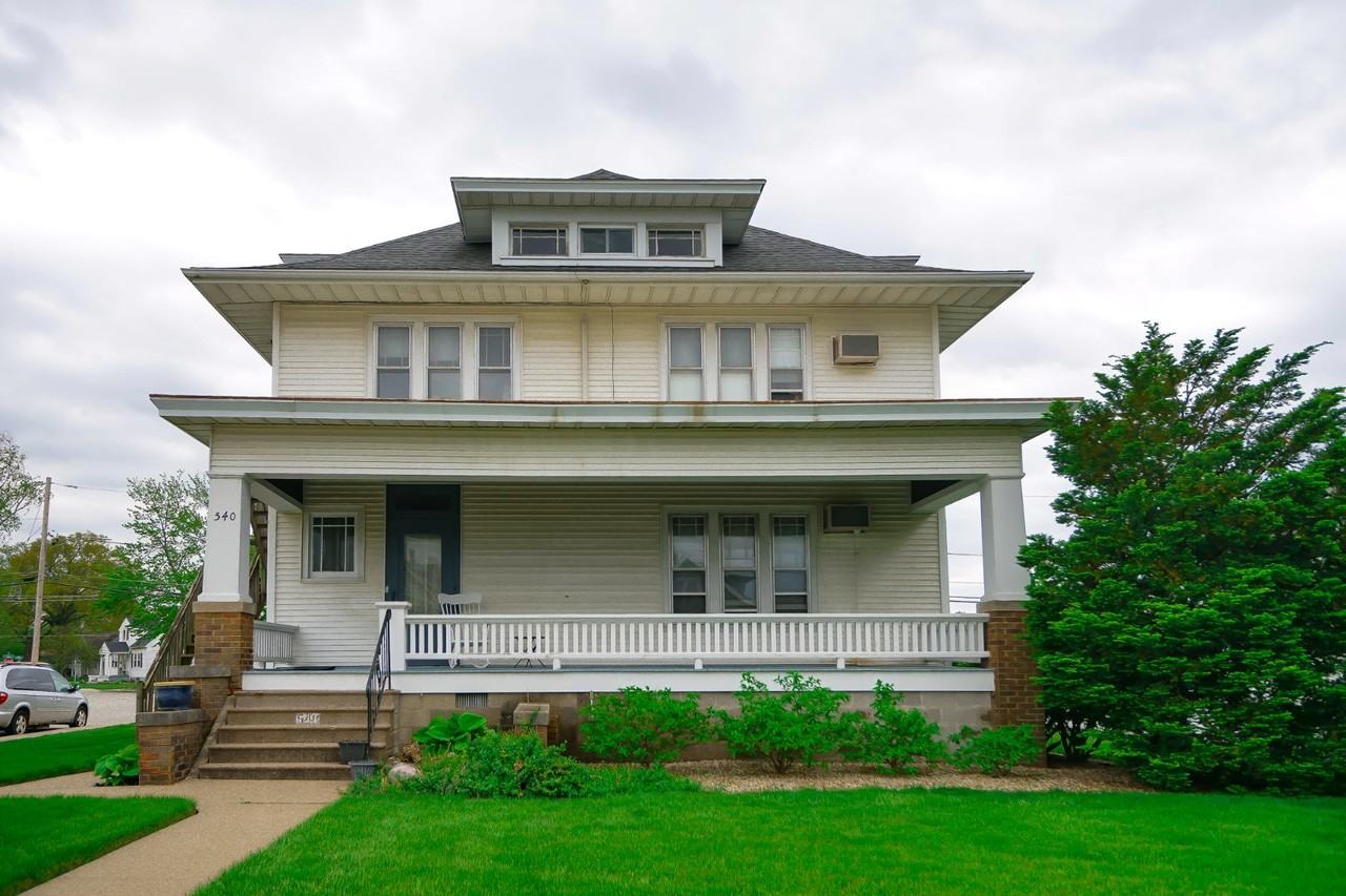540 N Main St - Photo 7 of 10