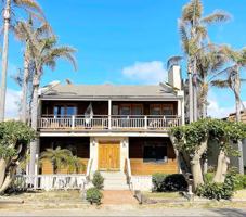 featured image of 837 4th St