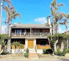 837 4th St - Photo 1 of 1