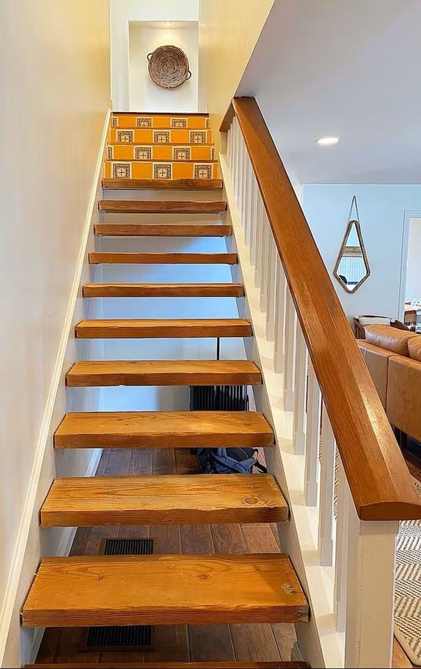 837 4th St - Photo 6 of 31