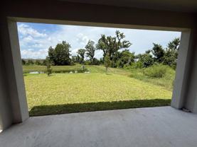 3605 Great Park Ct - Photo 1 of 1