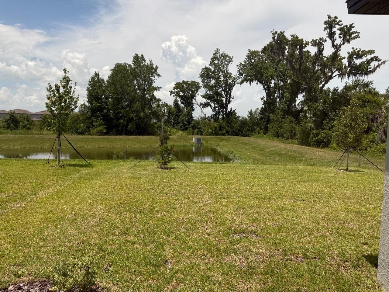 3605 Great Park Ct - Photo 2 of 20