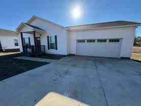 146 Gerald Bryant Rd - Photo 1 of 1