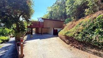 18 South Trl - Photo 1 of 1