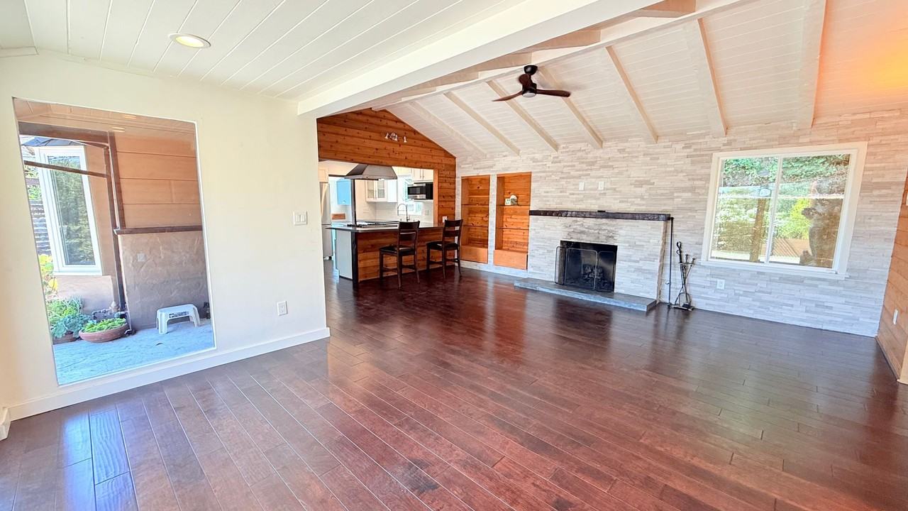 18 South Trail - Photo 2 of 36