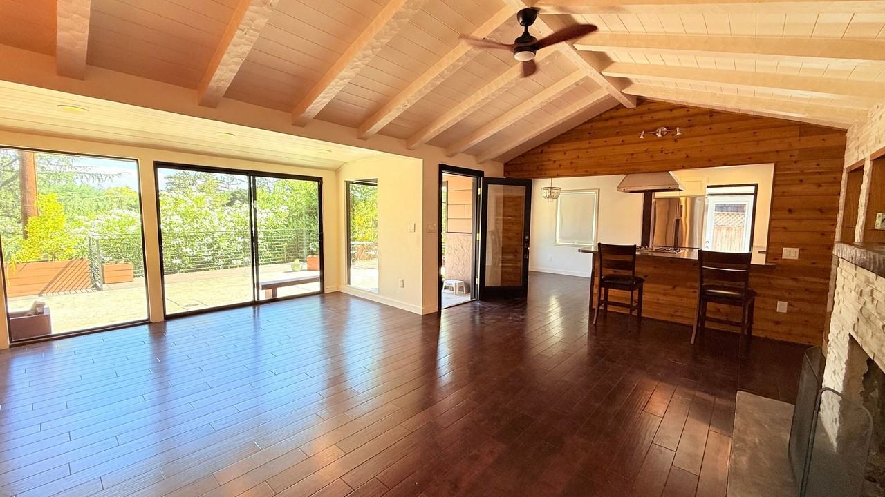 18 South Trail - Photo 3 of 36