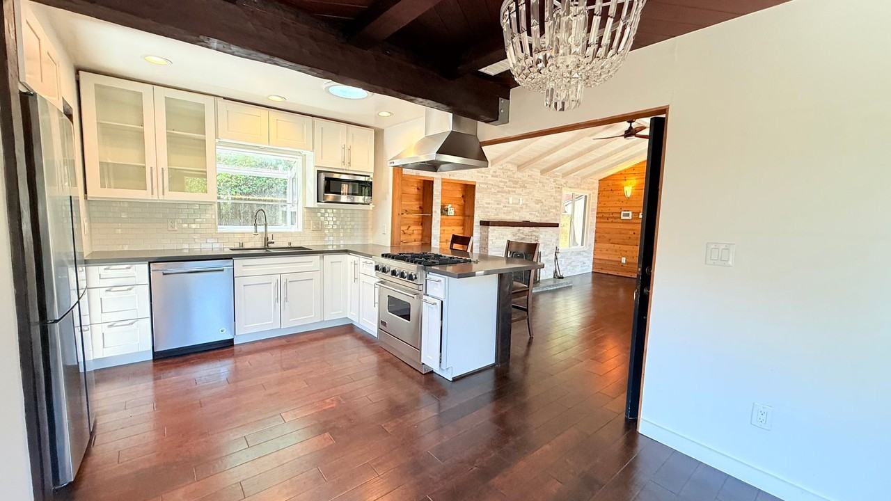 18 South Trl - Photo 5 of 36