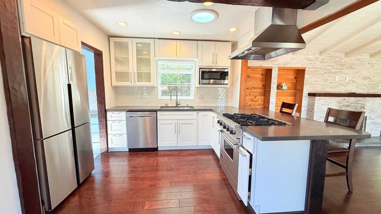 18 South Trl - Photo 6 of 36