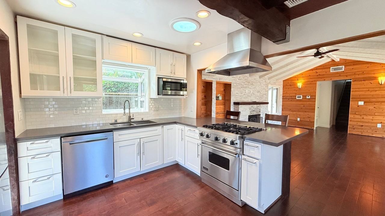 18 South Trl - Photo 7 of 36