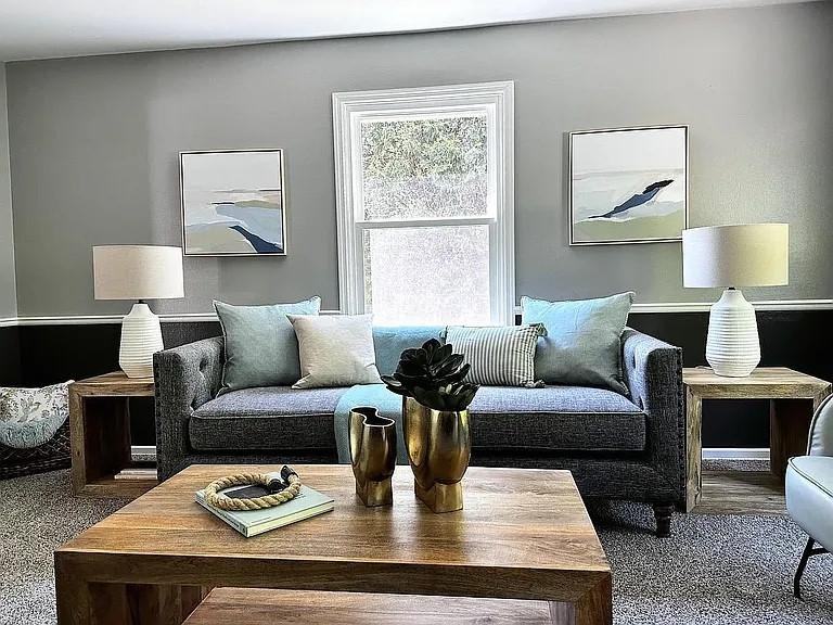 340 Crescent Lane - Photo 6 of 20