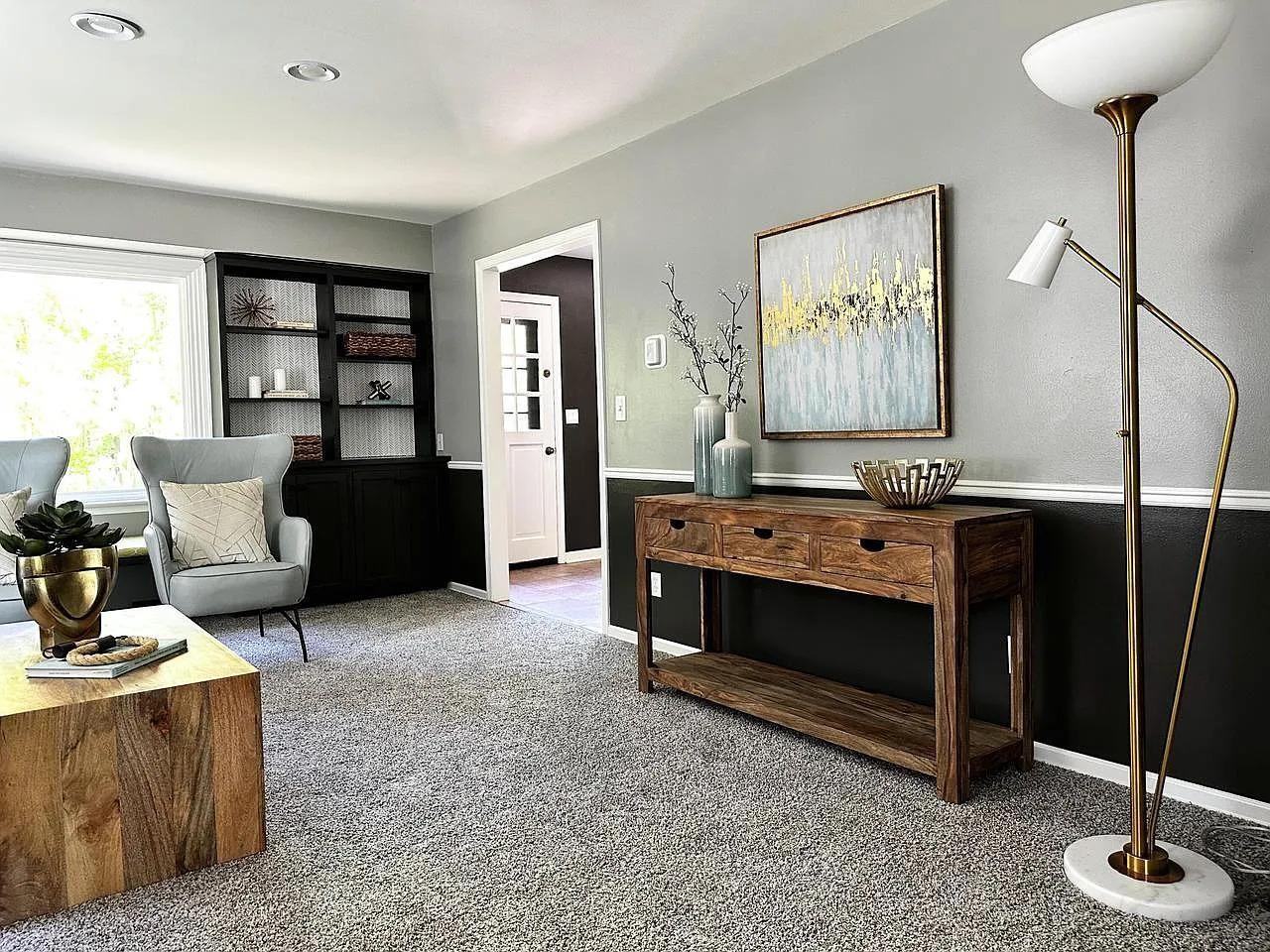 340 Crescent Lane - Photo 7 of 20