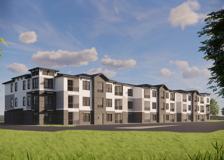 Monte Vista - Photo 1 of 1