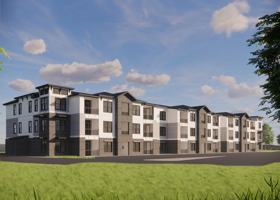 featured image of 133 Guzman Ct