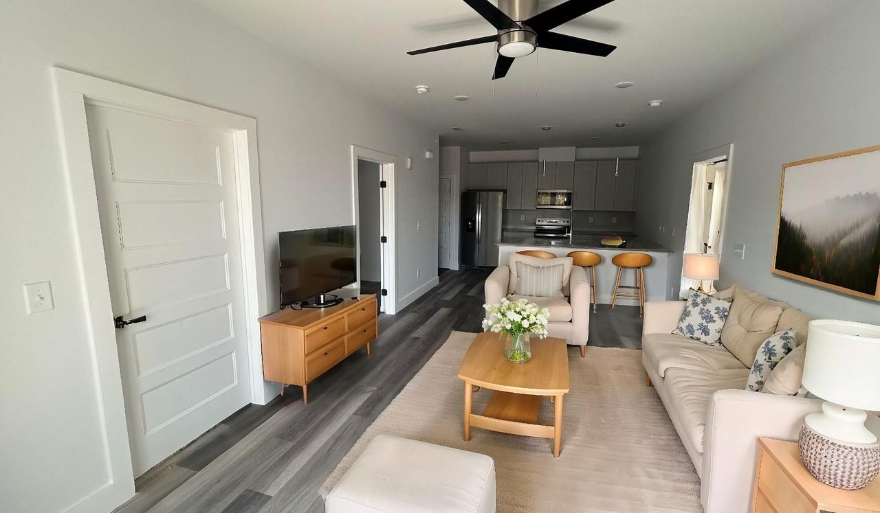 Monte Vista - Photo 4 of 14