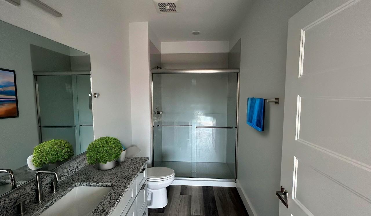 Monte Vista - Photo 5 of 14