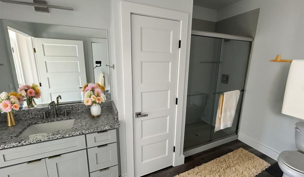 Monte Vista - Photo 7 of 14