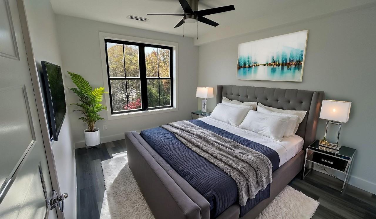 Monte Vista - Photo 7 of 14