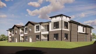 Park Vista - Photo 1 of 1
