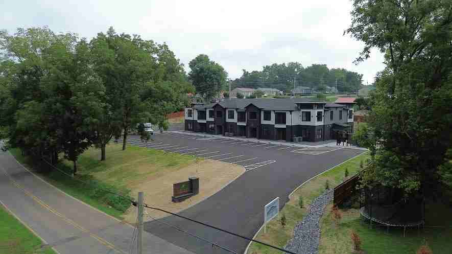 Park Vista - Photo 2 of 10