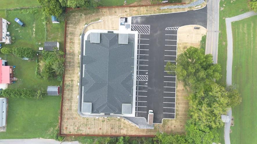 Park Vista - Photo 3 of 10