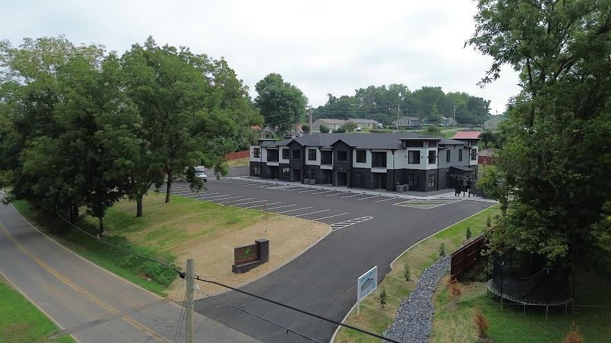 Park Vista - Photo 4 of 10