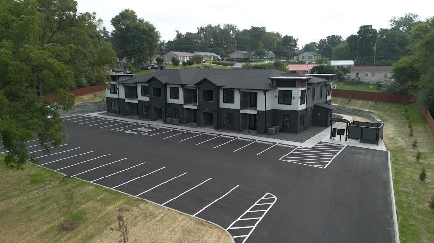 Park Vista - Photo 5 of 10