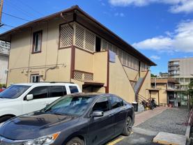 1124 Hassinger Street - Photo 1 of 1