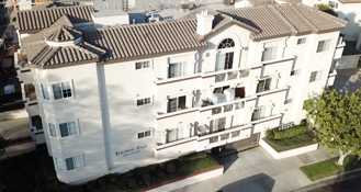 Executive Villas, LLC - Photo 1 of 1