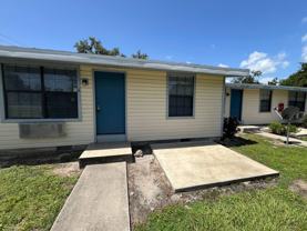 Bear Creek Apartments - Photo 1 of 1