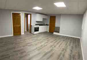 16 Brookside Rd - Photo 1 of 1