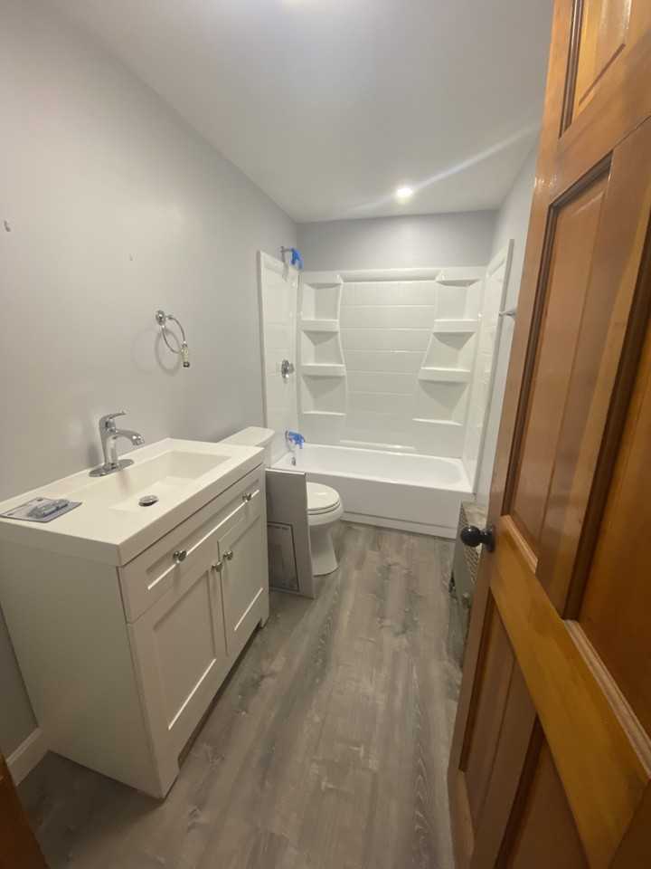 16 Brookside Rd - Photo 2 of 3