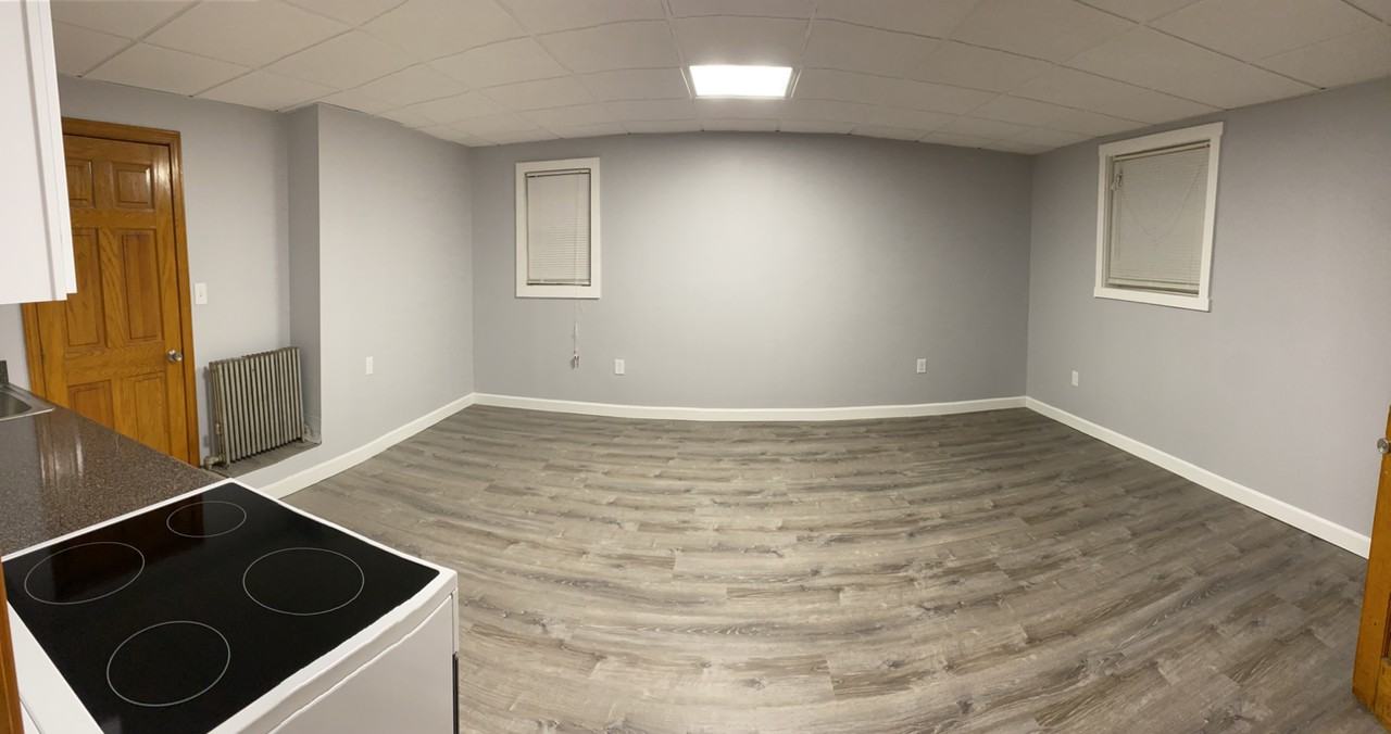 16 Brookside Rd - Photo 3 of 3