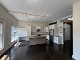 1555 California St #606 - Photo 1 of 1