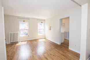 186 James St - Photo 1 of 1