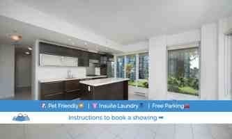 featured image of 1252 Hornby Street