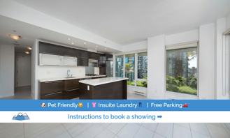 1252 Hornby St - Photo 1 of 1