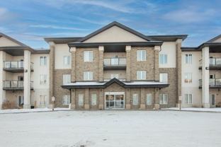 2 Bed Second Floor Unit  at Monarch Place! - Photo 1 of 1