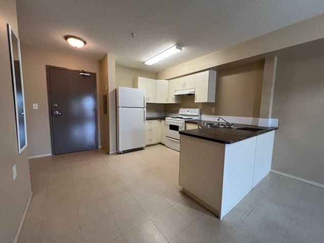 2 Bed Second Floor Unit  at Monarch Place! Wheelchair Accessible! - Photo 2 of 11