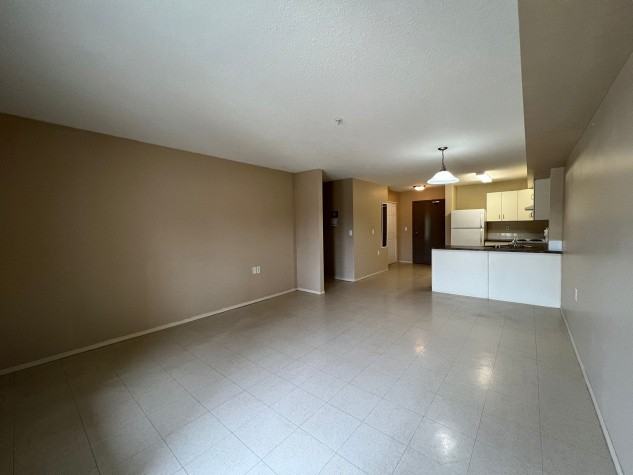 2 Bed Second Floor Unit  at Monarch Place! Wheelchair Accessible! - Photo 3 of 11