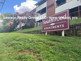Southwood - Photo 1 of 1