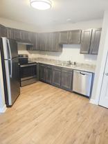 Walnut Creek Apartments - Photo 1 of 1