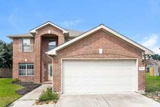 18114 Shady Cypress Ln - Photo 1 of 1