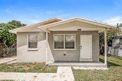 933 Camellia Rd - Photo 1 of 1