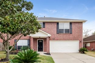 2915 Eagle Nest Ln - Photo 1 of 1