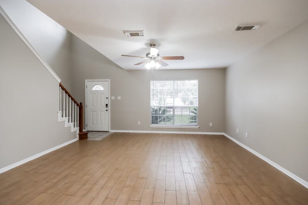2915 Eagle Nest Ln - Photo 5 of 17