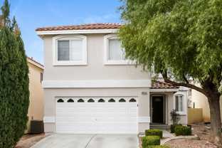 10053 Basalt Hollow Ave - Photo 1 of 1