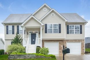 106 Providence Way - Photo 1 of 1