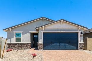 12658 W Daley Ln - Photo 1 of 1